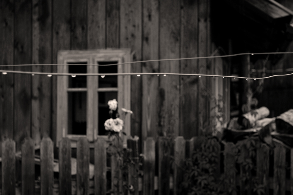 ferme
